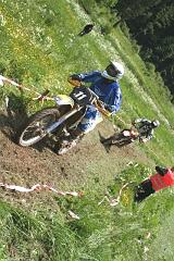 Cross Country Boučí 23.05.2009 1055